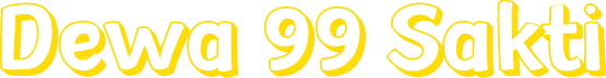 Dewa 99 Sakti